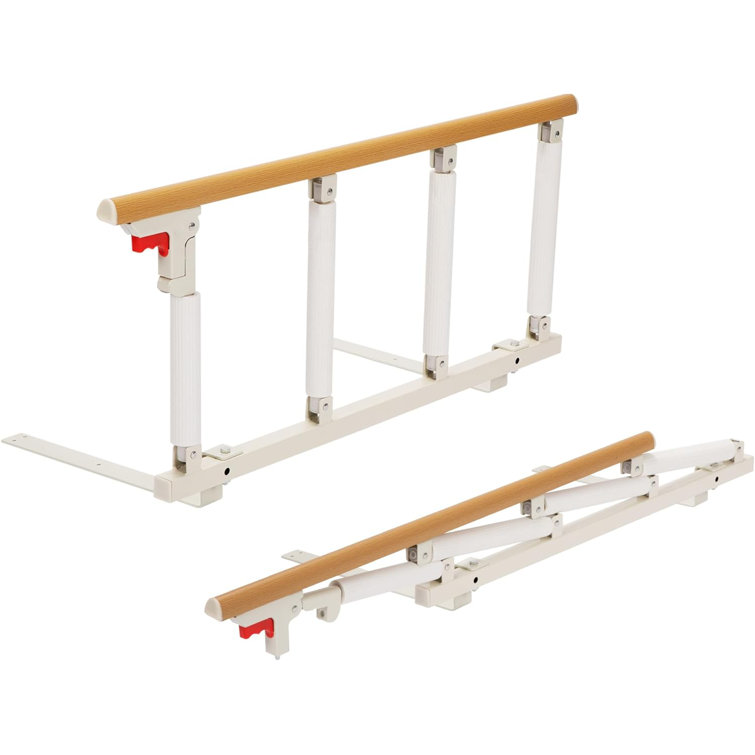 Bed Safety Rail Bunnings Offers Sale www.meesenburg.kz